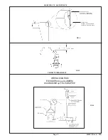 Preview for 5 page of Halsey Taylor HAC8EECBL 1E Series Owner'S Manual