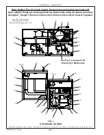 Preview for 2 page of Halsey Taylor HAC8EECBL 1F Series Owner'S Manual