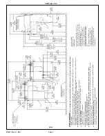 Preview for 2 page of Halsey Taylor HAC8FBL-Q 1D Series Owner'S Manual