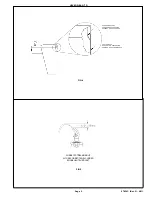 Preview for 5 page of Halsey Taylor HAC8FBL-Q 1D Series Owner'S Manual