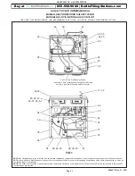 Предварительный просмотр 1 страницы Halsey Taylor HAC8FSCQ 1E Series Owner'S Manual