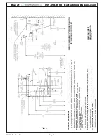 Предварительный просмотр 2 страницы Halsey Taylor HAC8FSCQ 1E Series Owner'S Manual