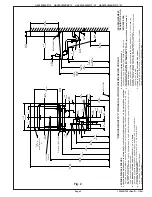 Preview for 3 page of Halsey Taylor HAC8FSCWSNFQ1F Owner'S Manual