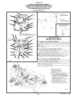 Preview for 1 page of Halsey Taylor HAC8FSTX-Q 1 Series Owner'S Manual