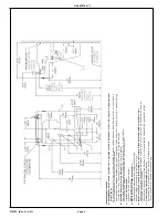 Preview for 2 page of Halsey Taylor HAC8FSTX-Q 1 Series Owner'S Manual