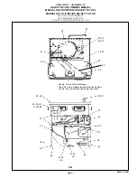 Preview for 1 page of Halsey Taylor HAC8FWFQ 1E Series Owner'S Manual