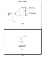 Preview for 5 page of Halsey Taylor HAC8FWFQ 1E Series Owner'S Manual