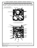 Preview for 2 page of Halsey Taylor HACFSCD D Series Owner'S Manual