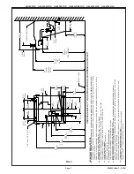 Preview for 3 page of Halsey Taylor HACFSCD D Series Owner'S Manual