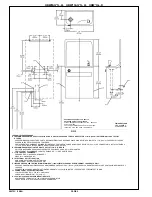 Preview for 2 page of Halsey Taylor HBW8AQ 1L Series Owner'S Manual