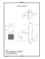 Preview for 2 page of Halsey Taylor HCRFERQ-B Owner'S Manual