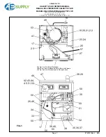 Halsey Taylor HOWC8F-Q Series Owner'S Manual preview