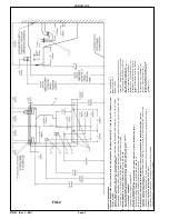 Предварительный просмотр 2 страницы Halsey Taylor HOWC8F-Q Series Owner'S Manual