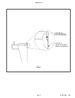 Предварительный просмотр 5 страницы Halsey Taylor HOWC8F-Q Series Owner'S Manual