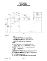 Preview for 2 page of Halsey Taylor HRF-E B Series Owner'S Manual