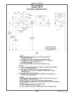 Preview for 3 page of Halsey Taylor HRF-E B Series Owner'S Manual