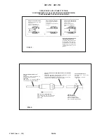 Preview for 6 page of Halsey Taylor HRF-E B Series Owner'S Manual