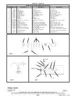 Preview for 7 page of Halsey Taylor HRF-E B Series Owner'S Manual