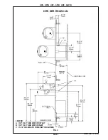 Preview for 3 page of Halsey Taylor HRF-ER Owner'S Manual