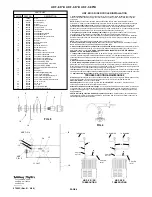 Preview for 4 page of Halsey Taylor HRF-ER Owner'S Manual