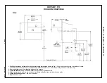 Preview for 3 page of Halsey Taylor HRFEBP-FR Owner'S Manual