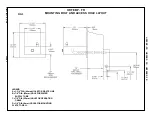 Preview for 4 page of Halsey Taylor HRFEBP-FR Owner'S Manual