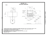 Preview for 5 page of Halsey Taylor HRFEBP-FR Owner'S Manual