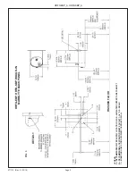 Preview for 2 page of Halsey Taylor HRFGEBP_A Series Owner'S Manual