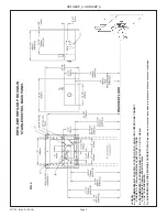 Preview for 4 page of Halsey Taylor HRFGEBP_A Series Owner'S Manual