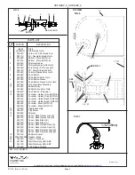 Preview for 6 page of Halsey Taylor HRFGEBP_A Series Owner'S Manual