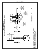 Preview for 2 page of Halsey Taylor HRFS-FR Owner'S Manual