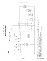 Preview for 3 page of Halsey Taylor HRFS-FR Owner'S Manual