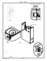 Preview for 4 page of Halsey Taylor HRFS-FR Owner'S Manual