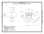 Preview for 2 page of Halsey Taylor HRFSBP-FR Owner'S Manual