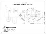 Preview for 6 page of Halsey Taylor HRFSBP-FR Owner'S Manual