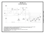 Preview for 7 page of Halsey Taylor HRFSBP-FR Owner'S Manual