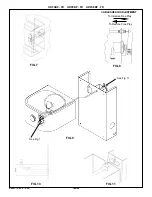 Preview for 8 page of Halsey Taylor HRFSBP-FR Owner'S Manual