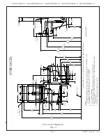 Preview for 3 page of Halsey Taylor HTHB-HAC Installation, Care & Use Manual