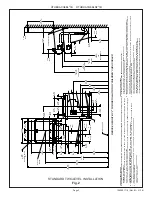 Preview for 3 page of Halsey Taylor HTHB-HACG8BLSS-WF Owner'S Manual