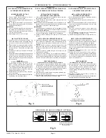 Preview for 4 page of Halsey Taylor HTHB-HACG8BLSS-WF Owner'S Manual