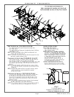 Preview for 5 page of Halsey Taylor HTHB-HACG8BLSS-WF Owner'S Manual