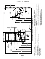 Предварительный просмотр 3 страницы Halsey Taylor HTHB-HACG8PV-WF Owner'S Manual