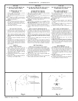 Предварительный просмотр 4 страницы Halsey Taylor HTHB-HACG8PV-WF Owner'S Manual