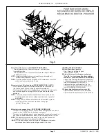 Предварительный просмотр 5 страницы Halsey Taylor HTHB-HACG8PV-WF Owner'S Manual