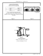 Предварительный просмотр 9 страницы Halsey Taylor HTHB-HACG8PV-WF Owner'S Manual