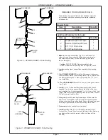 Preview for 3 page of Halsey Taylor HTHB-OVLSEBP-I Owner'S Manual