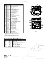 Preview for 7 page of Halsey Taylor HTHBHAC8SS-NF-25 Installation & Use Manual