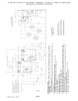 Preview for 2 page of Halsey Taylor HTV8BL*2 Series Owner'S Manual