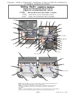 Halsey Taylor HTV8BLQ*1 Series Owner'S Manual preview