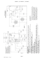 Preview for 2 page of Halsey Taylor HTV8EE 1 Series Owner'S Manual